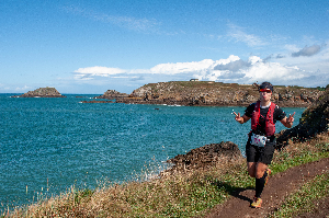 trail 13 09 fred deschamps (671).jpg--2